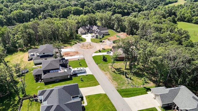 406 W Declan Ct, Nixa, MO 65714