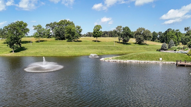 406 W Declan Ct, Nixa, MO 65714