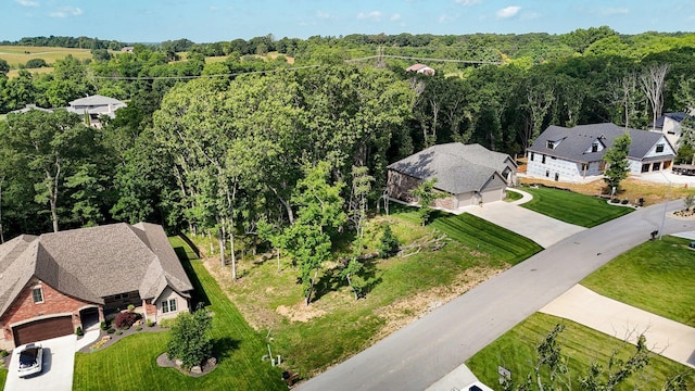 406 W Declan Ct, Nixa, MO 65714