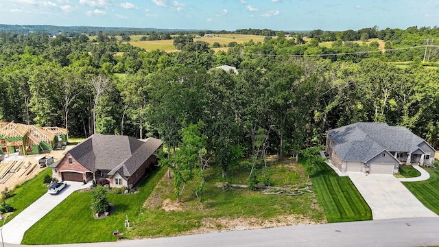 406 W Declan Ct, Nixa, MO 65714