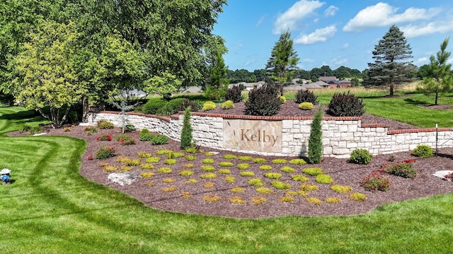 406 W Declan Ct, Nixa, MO 65714