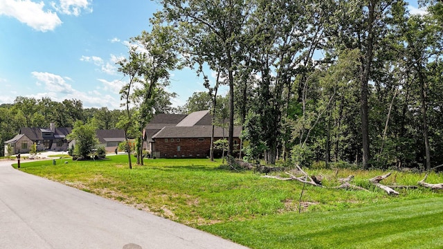 406 W Declan Ct, Nixa, MO 65714