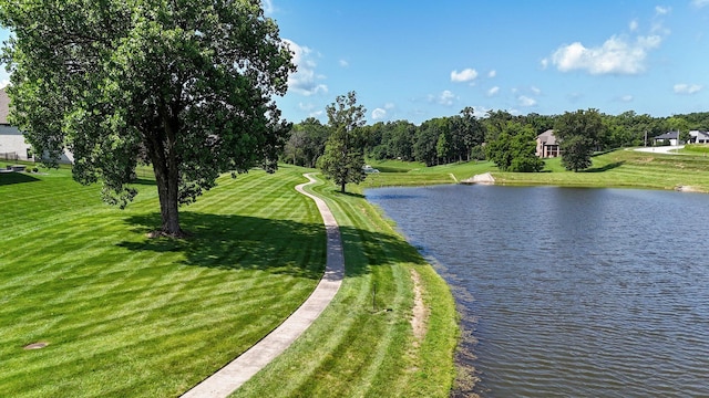 406 W Declan Ct, Nixa, MO 65714