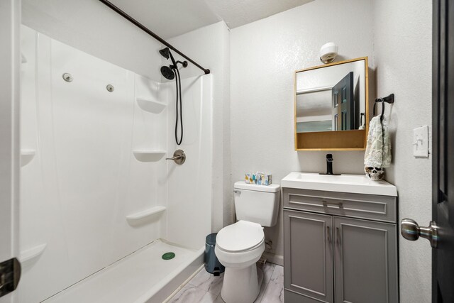 13805 Hickory Dr, Neosho, MO 64850 - photo 24