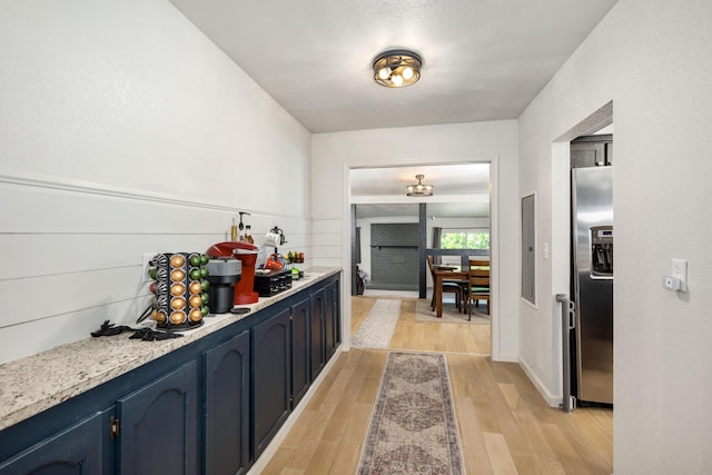 13805 Hickory Dr, Neosho, MO 64850 - photo 9