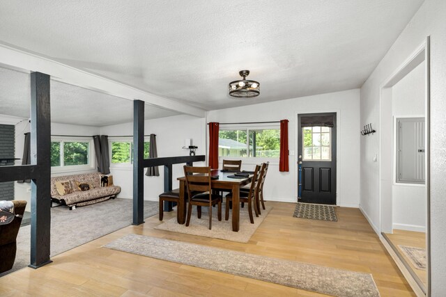 13805 Hickory Dr, Neosho, MO 64850 - photo 5