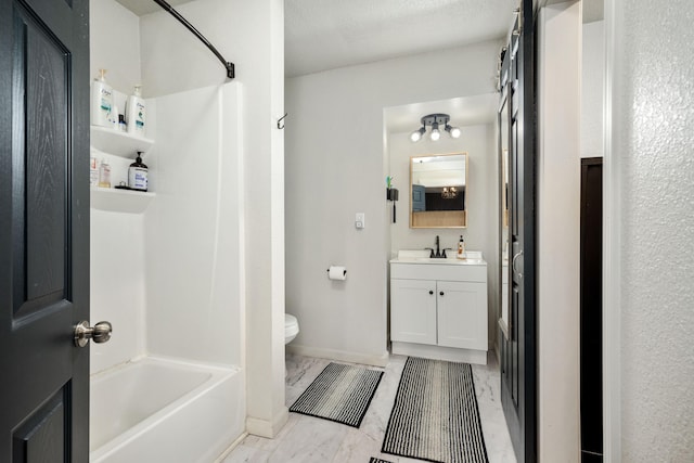 13805 Hickory Dr, Neosho, MO 64850 - photo 20