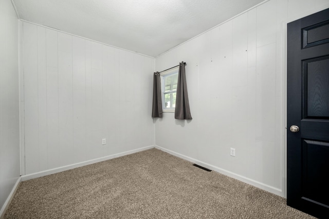 13805 Hickory Dr, Neosho, MO 64850 - photo 25