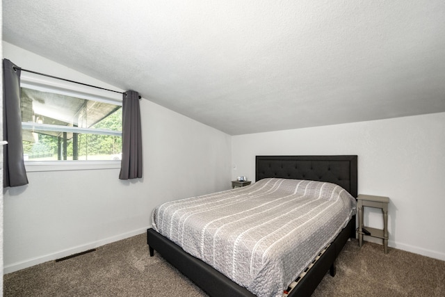 13805 Hickory Dr, Neosho, MO 64850 - photo 21