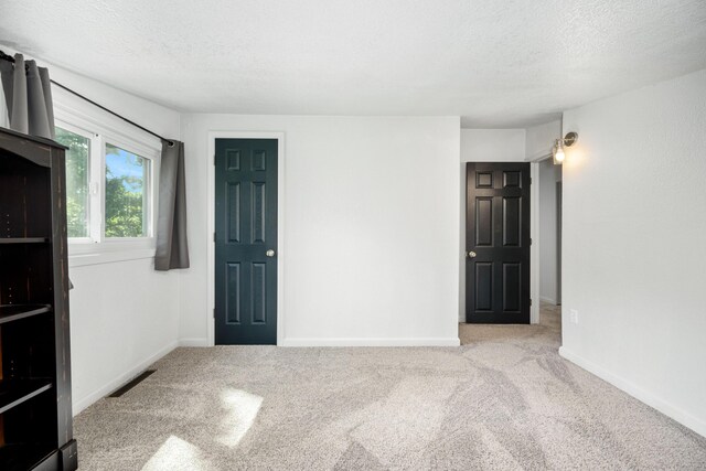 13805 Hickory Dr, Neosho, MO 64850 - photo 23
