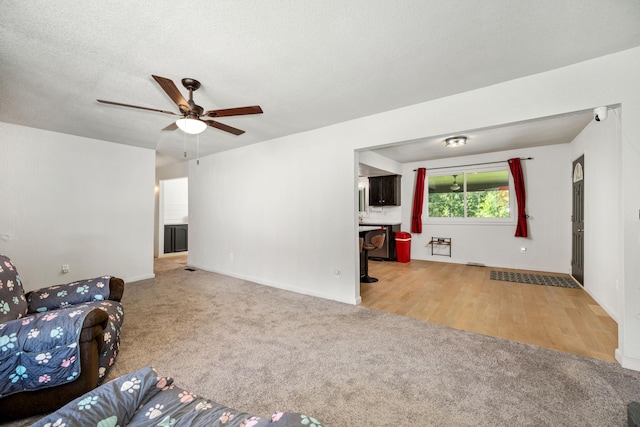 13805 Hickory Dr, Neosho, MO 64850 - photo 13