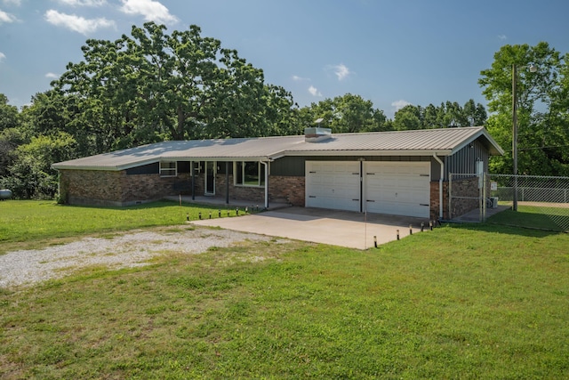13805 Hickory Dr, Neosho, MO 64850 - photo 4