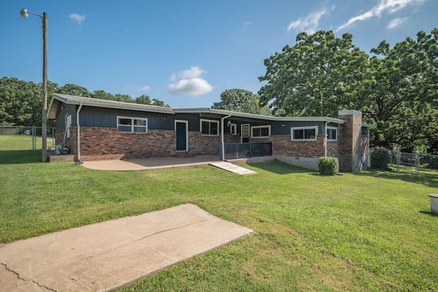 13805 Hickory Dr, Neosho, MO 64850 - photo 31