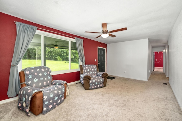 13805 Hickory Dr, Neosho, MO 64850 - photo 15