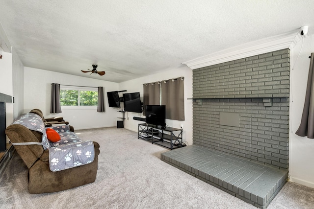 13805 Hickory Dr, Neosho, MO 64850 - photo 7