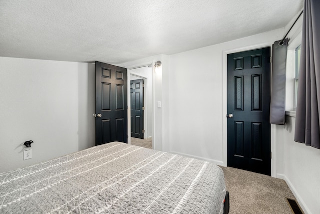 13805 Hickory Dr, Neosho, MO 64850 - photo 22