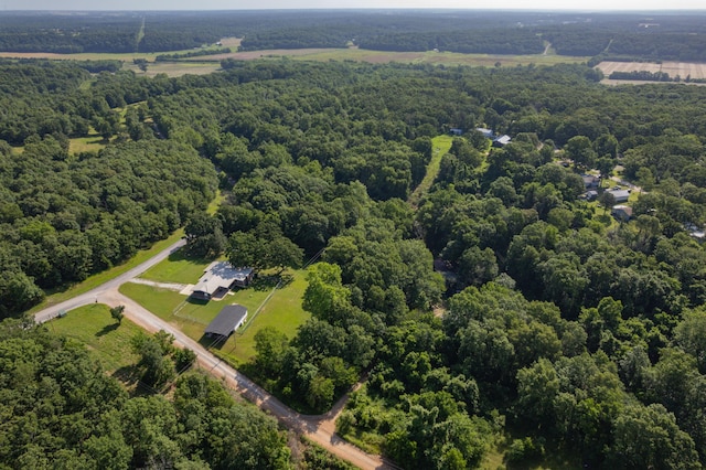 13805 Hickory Dr, Neosho, MO 64850 - photo 37