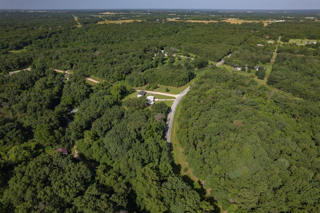 13805 Hickory Dr, Neosho, MO 64850 - photo 38
