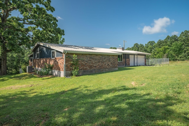 13805 Hickory Dr, Neosho, MO 64850 - photo 3