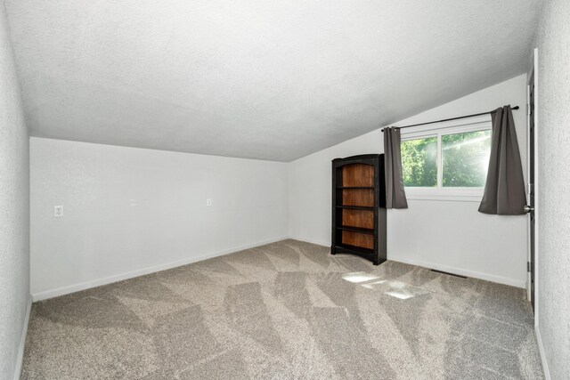 13805 Hickory Dr, Neosho, MO 64850 - photo 27
