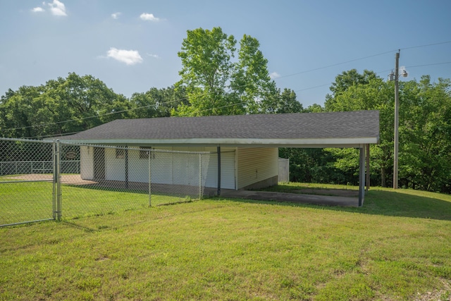 13805 Hickory Dr, Neosho, MO 64850 - photo 34