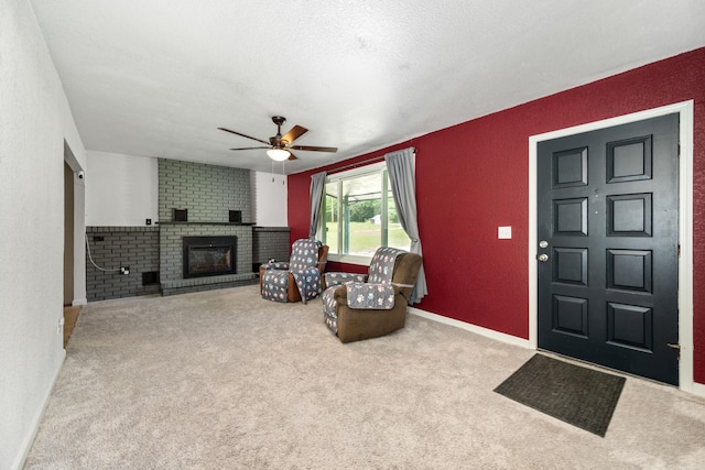 13805 Hickory Dr, Neosho, MO 64850 - photo 14