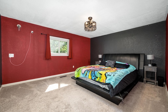 13805 Hickory Dr, Neosho, MO 64850 - photo 17