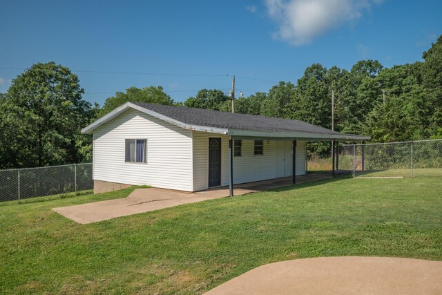13805 Hickory Dr, Neosho, MO 64850 - photo 33