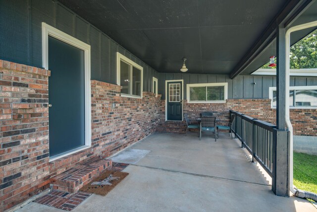 13805 Hickory Dr, Neosho, MO 64850 - photo 30