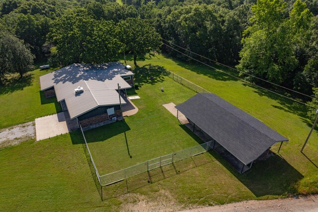 13805 Hickory Dr, Neosho, MO 64850 - photo 32
