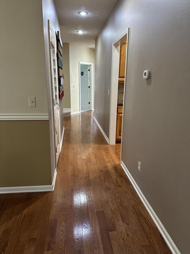 5023 S Burrows Ave S, Springfield, MO 65810 - photo 22