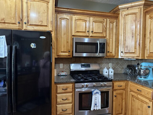 5023 S Burrows Ave S, Springfield, MO 65810 - photo 21