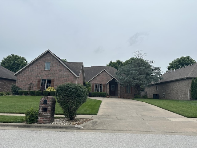 5023 S Burrows Ave S, Springfield, MO 65810 - photo 2