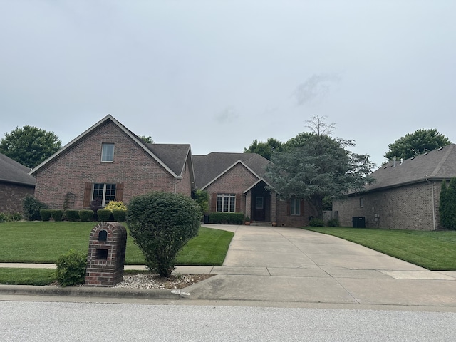 5023 S Burrows Ave S, Springfield, MO 65810 - photo 3