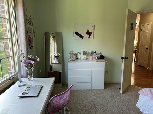 5023 S Burrows Ave S, Springfield, MO 65810 - photo 26