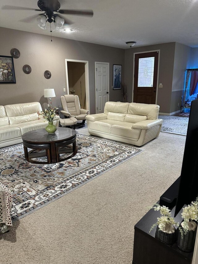 5023 S Burrows Ave S, Springfield, MO 65810 - photo 10