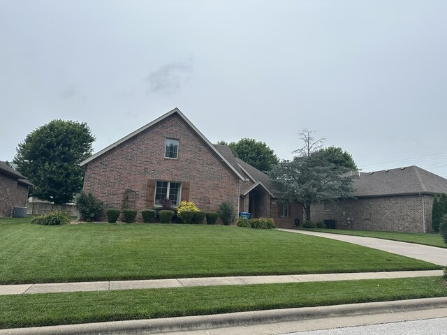 5023 S Burrows Ave S, Springfield, MO 65810 - photo 17
