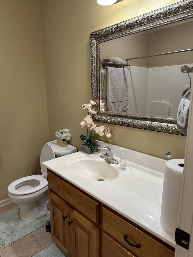 5023 S Burrows Ave S, Springfield, MO 65810 - photo 28