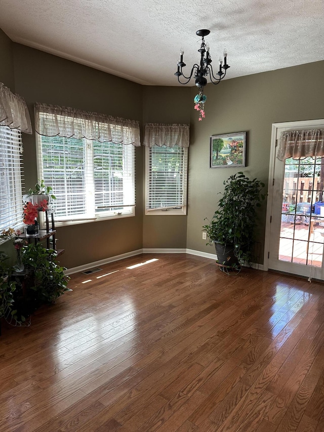 5023 S Burrows Ave S, Springfield, MO 65810 - photo 19
