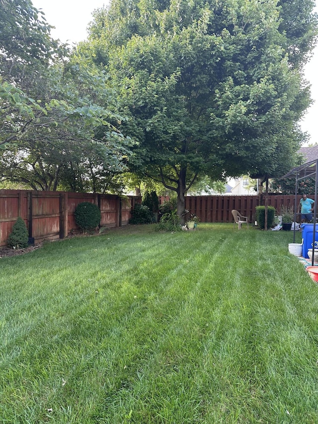 5023 S Burrows Ave S, Springfield, MO 65810 - photo 6