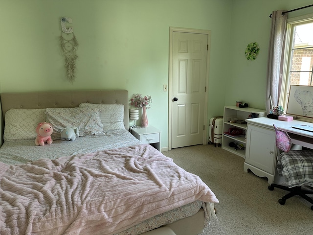 5023 S Burrows Ave S, Springfield, MO 65810 - photo 25