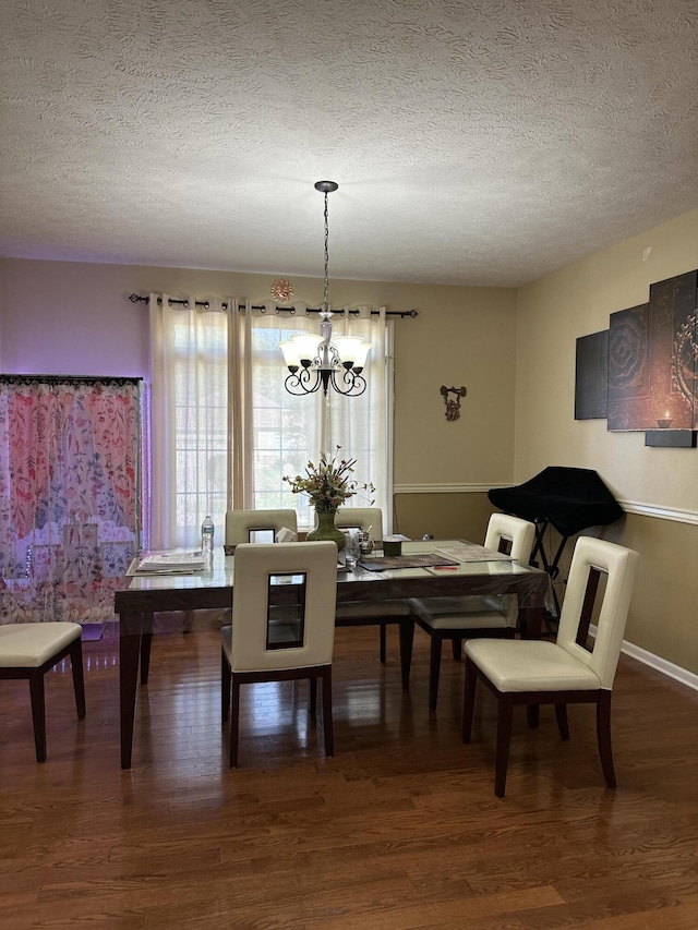 5023 S Burrows Ave S, Springfield, MO 65810 - photo 24