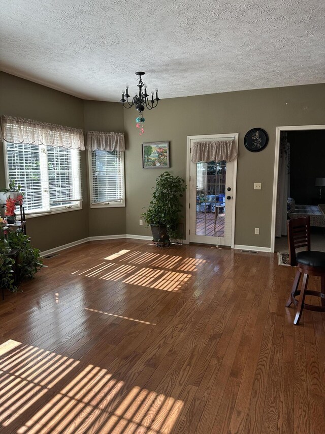 5023 S Burrows Ave S, Springfield, MO 65810 - photo 23