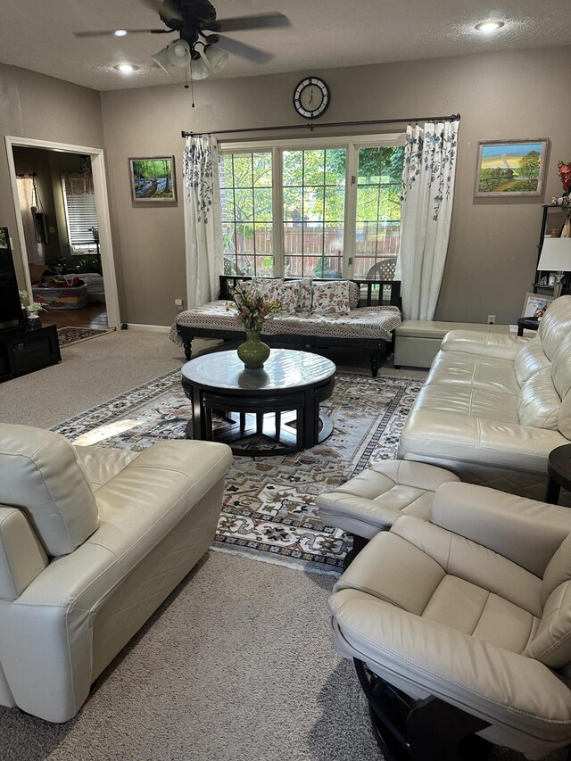 5023 S Burrows Ave S, Springfield, MO 65810 - photo 9