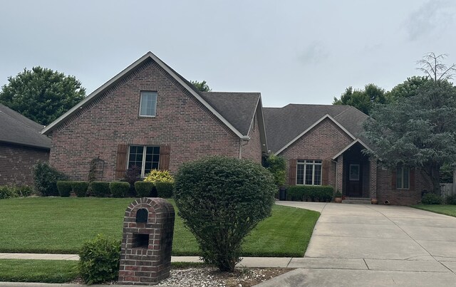 5023 S Burrows Ave S, Springfield, MO 65810 - photo 1