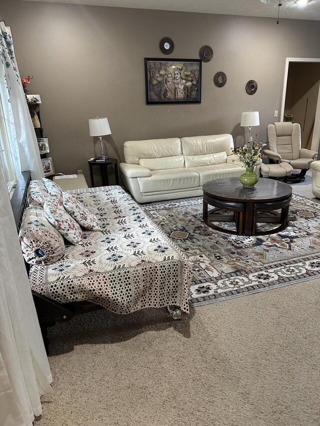5023 S Burrows Ave S, Springfield, MO 65810 - photo 11