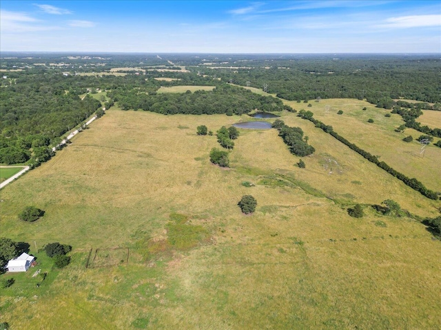 000 Spring Grove Rd, Elkland, MO 65644 - photo 11