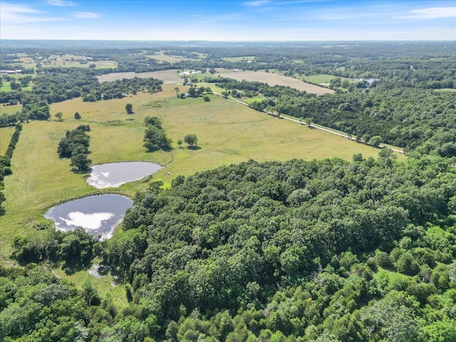 000 Spring Grove Rd, Elkland, MO 65644 - photo 14