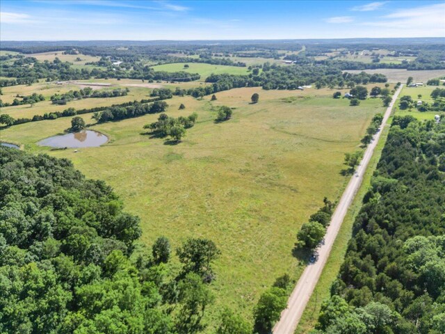 000 Spring Grove Rd, Elkland, MO 65644 - photo 13