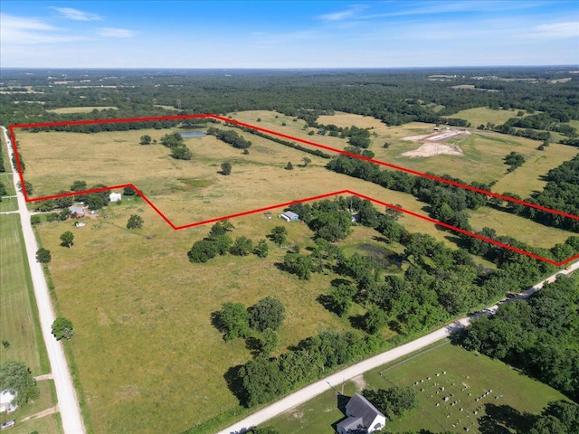 000 Spring Grove Rd, Elkland, MO 65644 - photo 3